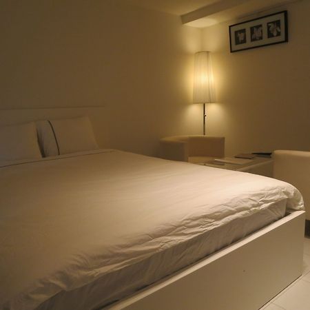 C'Est Joli Ikegami Appartement Tokio Buitenkant foto