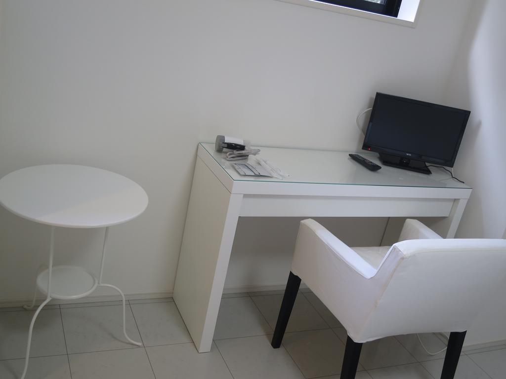 C'Est Joli Ikegami Appartement Tokio Buitenkant foto
