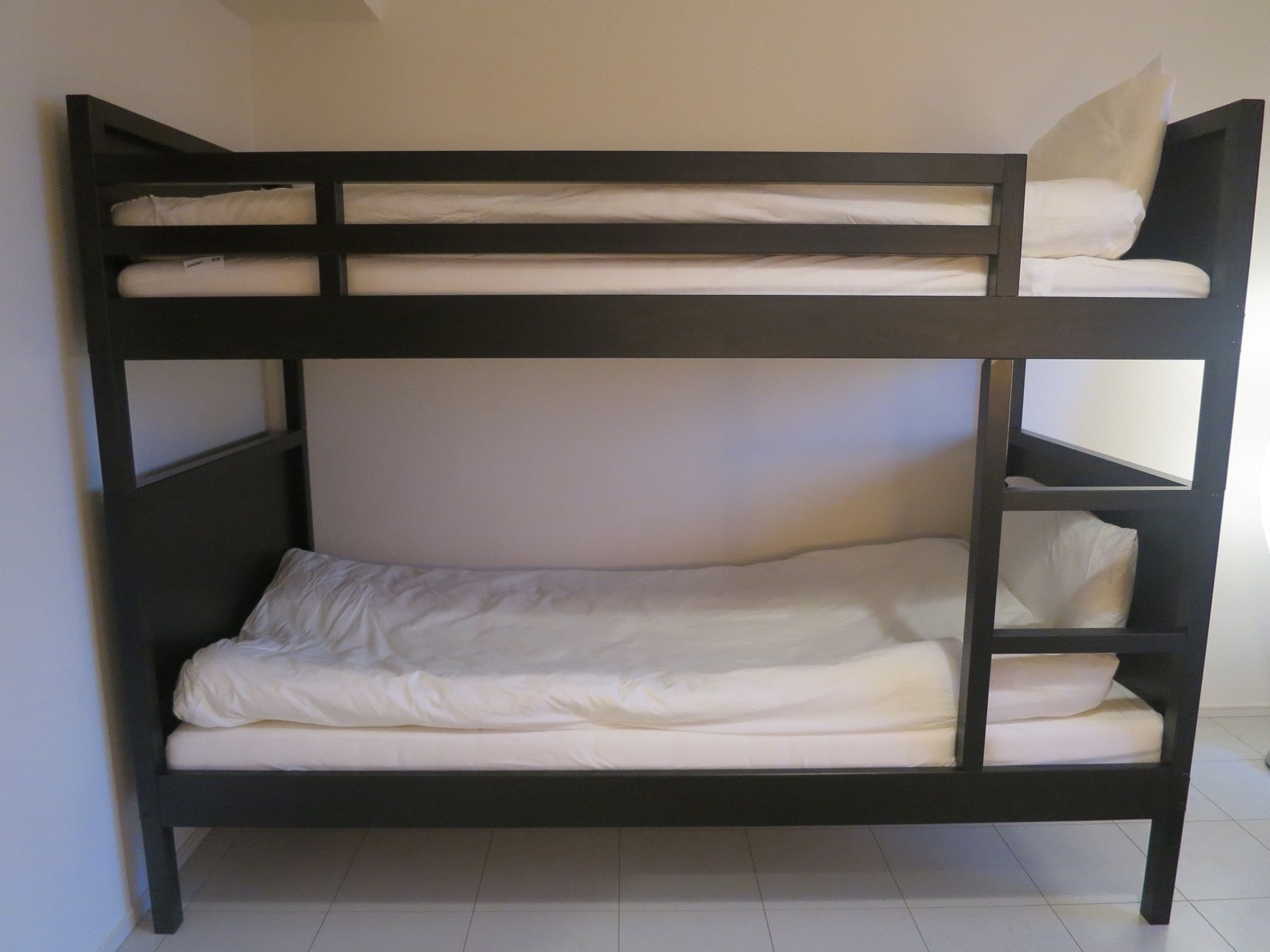 C'Est Joli Ikegami Appartement Tokio Buitenkant foto